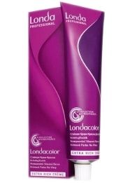 Londa Professional, Стойкая крем-краска для волос «Londacolor», Фото интернет-магазин Премиум-Косметика.РФ
